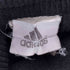 アディダス adidas 90S リバーシブル ウィンドブレーカー メンズ  XL